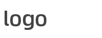 site name